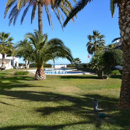 Nueva Playa C2