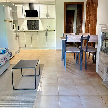 Nueva Playa C2
