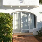 Nueva Playa C2 Apartmán *