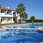 Nueva Playa C2 Apartmán
