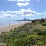 Nueva Playa C2 *