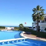 Nueva Playa C2 Διαμέρισμα *