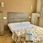 Διαμέρισμα Nueva Playa C2 Denia