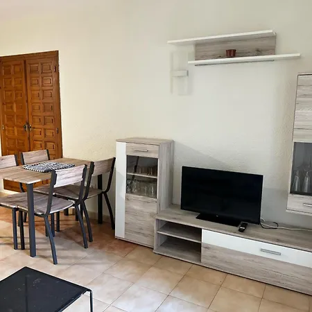 Nueva Playa C2