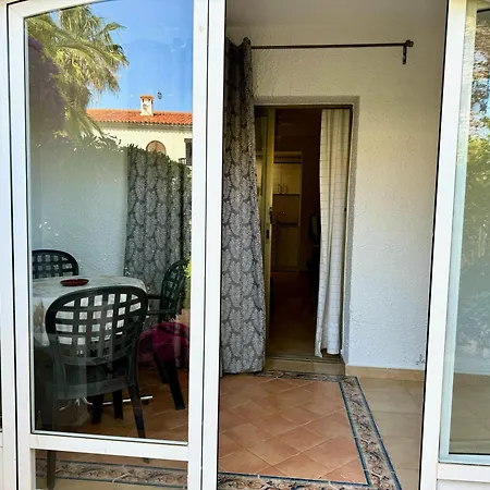 Appartement Nueva Playa C2